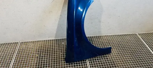 Audi A3 S3 8V Fender