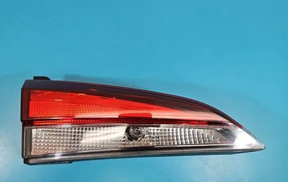 Skoda Kamiq Rear/tail lights 658945093 IMPRK1552891