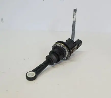 Audi A4 S4 B9 8W Clutch slave cylinder 8K2721401H