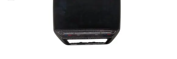 Volkswagen ID.3 Screen/display/small screen 10A919605K