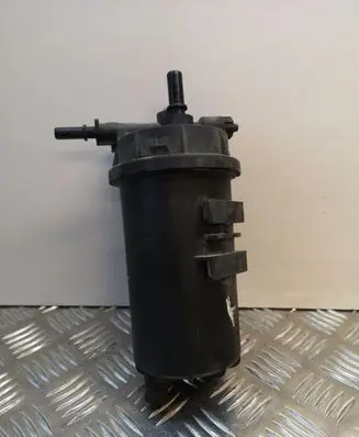 Renault Trafic II (X83) Fuel filter 8200416953 FC580C491 6610972920