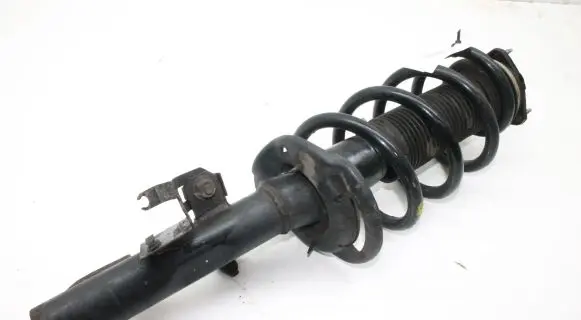 Ford Transit Front shock absorber/damper FK2118045AA