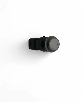 Audi A5 8T 8F Parking PDC sensor 4H0919275A
