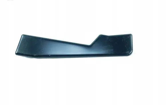 Ford Transit Seat trim 6706463