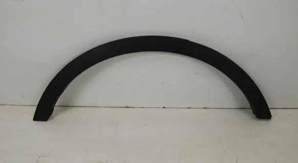 Ford Kuga II Rear fender molding trim CV44S286D02A