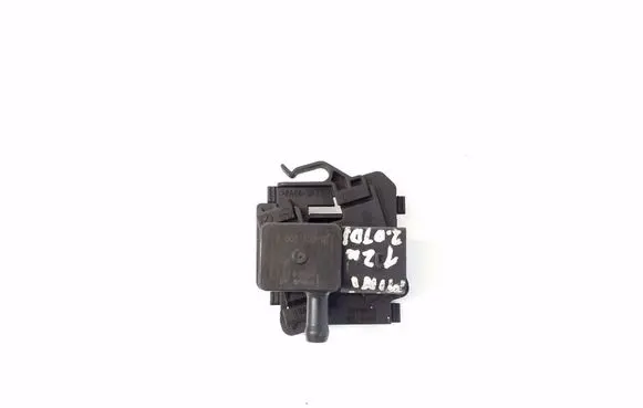 Mini Cooper Countryman R60 Exhaust gas pressure sensor 7805152