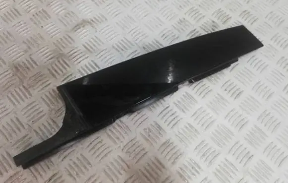 Mini Cooper Countryman R60 Side skirt rear trim 41400002 5113 980061