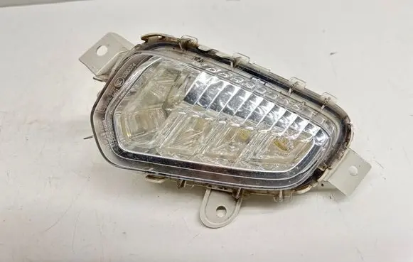 Volvo V40 LED Daytime headlight 31395921 7230200002