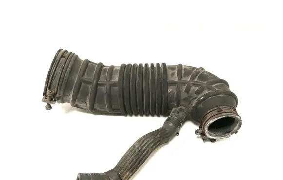 KIA Sportage Air intake duct part 281382Y300