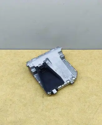 Windshield/windscreen camera