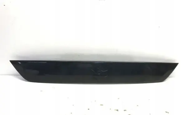 Suzuki SX4 S-Cross Rear door trim (molding) 8394161M0