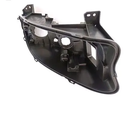 Dodge Charger Headlight part 