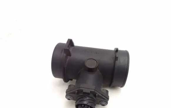 Mercedes-Benz E W124 Mass air flow meter