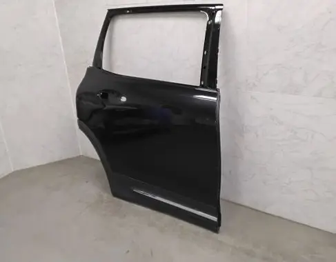 Mercedes-Benz GLB x247 Rear door A2477328200