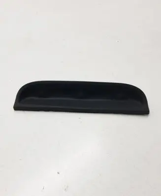 Volvo XC90 Centre console side trim front 3409990