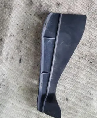 Ford Kuga I Wiper trim 8V41S02079A