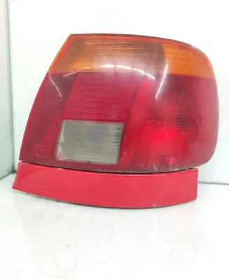 Audi A4 S4 B5 8D Rear/tail lights 8D0945096