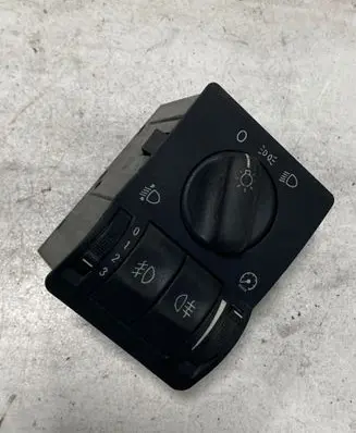 Opel Astra G Sensor 09133277 09138347 191011580