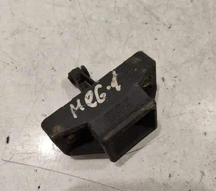 Renault Megane I Tailgate/trunk/boot lock/catch/latch