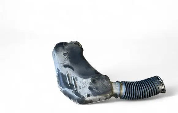 Dodge Challenger Intake manifold 511568