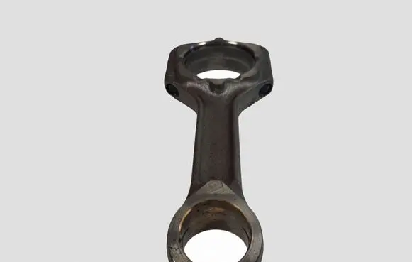 Opel Insignia A Connecting rod/conrod