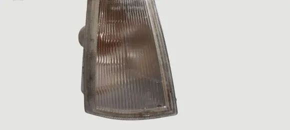 Opel Kadett E Front indicator light 42697R6
