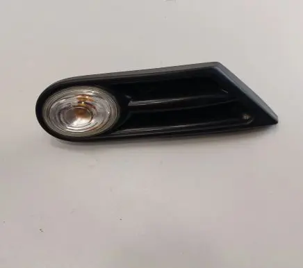Mini One - Cooper R57 Front indicator light 7260206