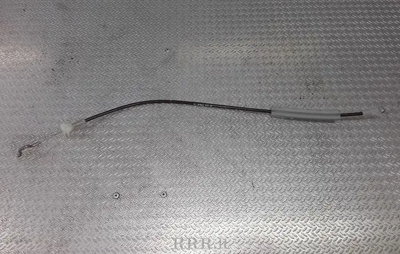 Opel Vectra C Rear door cable line 