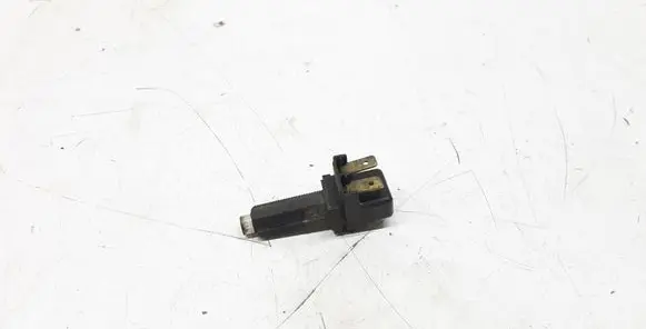 Ford Transit Brake pedal sensor switch 82GB13480AA