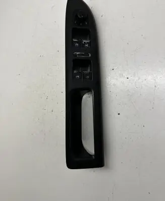 Volkswagen Golf Plus Electric window control switch 5M1867371C 1K4959857 1K0959565F