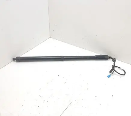 Porsche Panamera (970) Tailgate/trunk strut/damper 97051257308 927111104