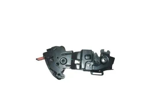 BMW 3 E90 E91 Seat back rest lock catch 7118820
