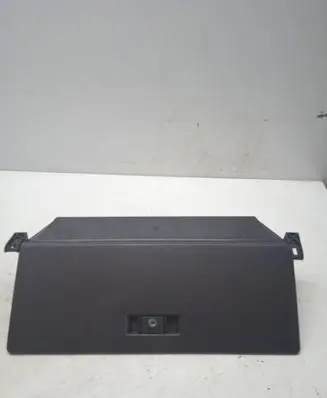 Glove box set