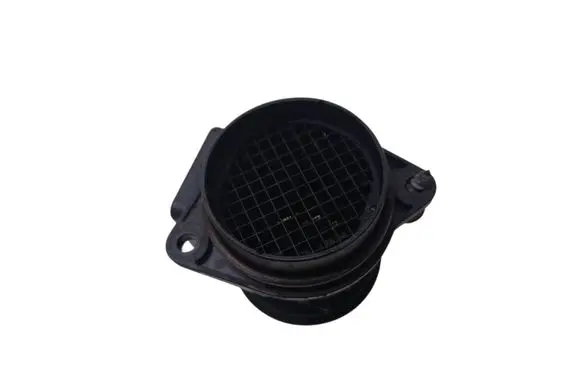 Ford Fiesta Mass air flow meter 9642212180 5WK9631