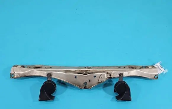 Lexus RX 330 - 350 - 400H Radiator support slam panel IMPRK1486895