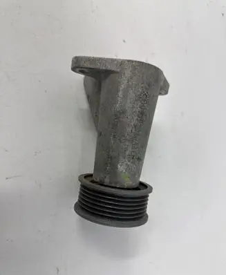 Dodge Durango Generator/alternator belt tensioner 04593918AA