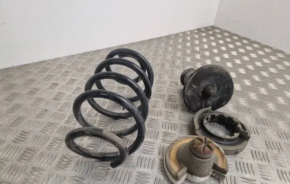Ford Transit - Tourneo Connect Rear coil spring KV6C4002