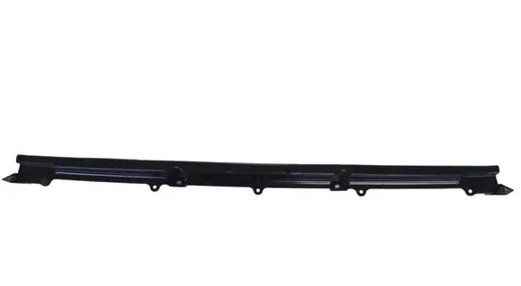Tesla Model S Centre console side trim rear 100917500C