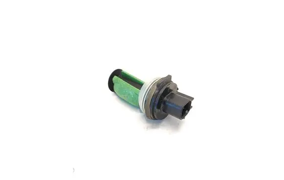Nissan Murano Z52 Windshield washer fluid level sensor 