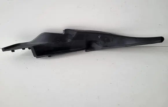 Honda Civic X Wiper trim 74220TEA700