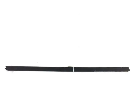 Volvo S60 Front door trim bar 31335771