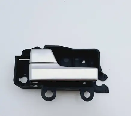 Ford Focus Rear door interior handle 3M51R22601BB