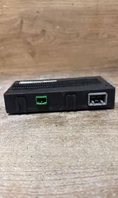 Volvo V70 Tow bar trailer control unit/module 30716987 100845