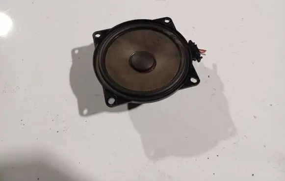Ford Fusion Front door speaker 1K0035415A