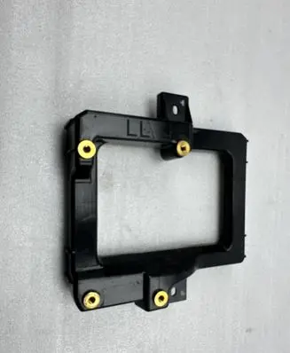 Audi Q7 4M Other interior part 4M1863531