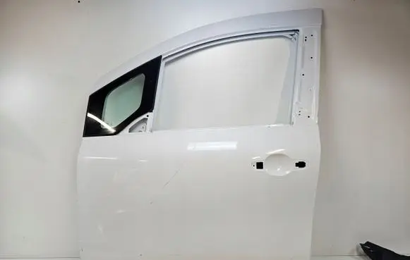 Mercedes-Benz Citan W415 Front door