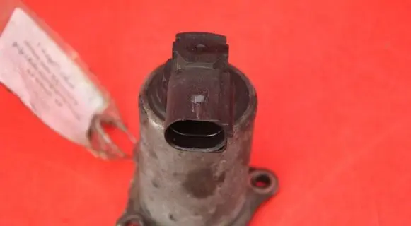 Renault Laguna II EGR valve 8200169634