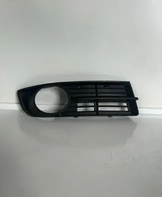 Volkswagen Touran I Front bumper lower grill DNW13404 T0853666