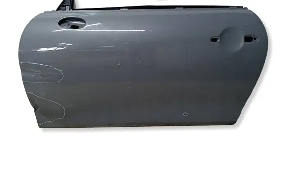 Mini Cooper F57 Front door 