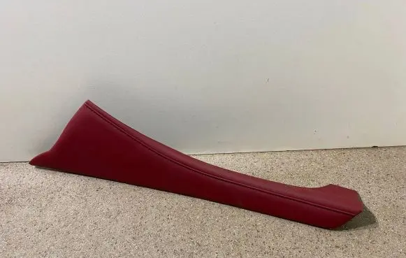 Lexus RX 450H Other center console (tunnel) element 5543248420 5545448050